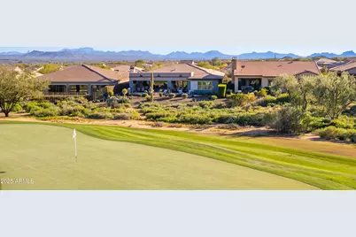 17834 E Wolf Tree Lane, Rio Verde, AZ 85263 - Photo 59