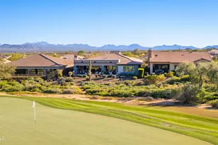 17834 E Wolf Tree Ln, Rio Verde, AZ 85263 - Photo 59