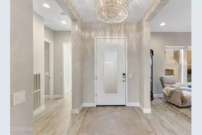 17834 E Wolf Tree Lane, Rio Verde, AZ 85263 - Photo 7