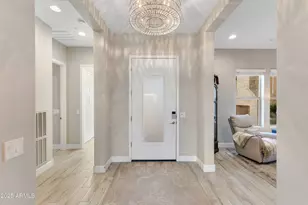 17834 E Wolf Tree Ln, Rio Verde, AZ 85263 - Photo 7