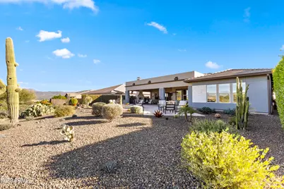 17834 E Wolf Tree Lane, Rio Verde, AZ 85263 - Photo 53