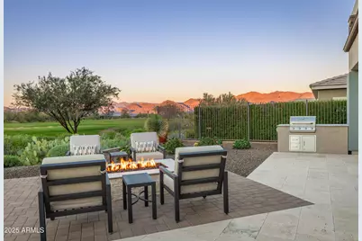 17834 E Wolf Tree Lane, Rio Verde, AZ 85263 - Photo 75