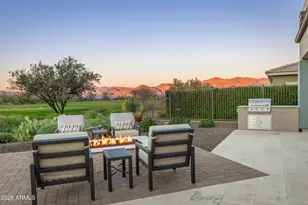 17834 E Wolf Tree Ln, Rio Verde, AZ 85263 - Photo 75