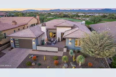 17834 E Wolf Tree Lane, Rio Verde, AZ 85263 - Photo 69