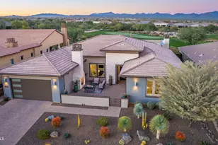 17834 E Wolf Tree Ln, Rio Verde, AZ 85263 - Photo 69