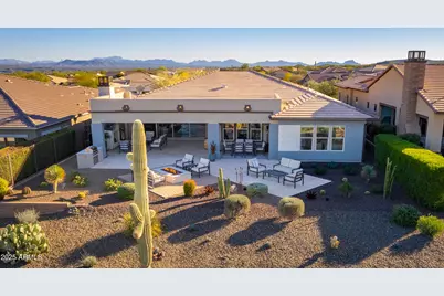 17834 E Wolf Tree Lane, Rio Verde, AZ 85263 - Photo 65