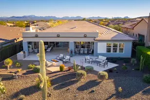 17834 E Wolf Tree Ln, Rio Verde, AZ 85263 - Photo 65