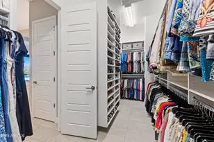 17834 E Wolf Tree Ln, Rio Verde, AZ 85263 - Photo 33