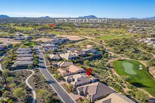 17834 E Wolf Tree Ln, Rio Verde, AZ 85263 - Photo 63