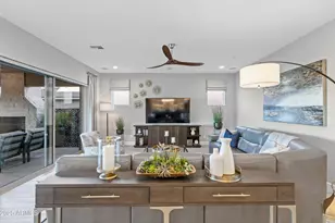 17834 E Wolf Tree Ln, Rio Verde, AZ 85263 - Photo 13