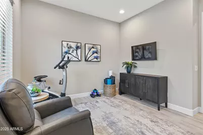 17834 E Wolf Tree Lane, Rio Verde, AZ 85263 - Photo 35