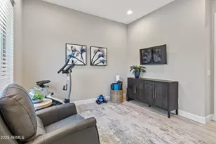 17834 E Wolf Tree Ln, Rio Verde, AZ 85263 - Photo 35