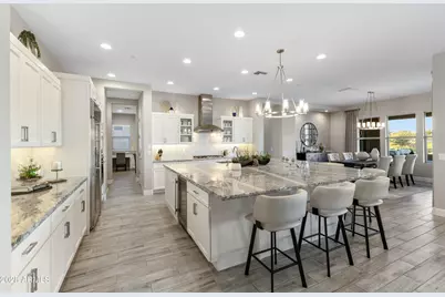 17834 E Wolf Tree Lane, Rio Verde, AZ 85263 - Photo 17