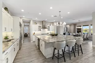 17834 E Wolf Tree Ln, Rio Verde, AZ 85263 - Photo 17