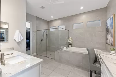 17834 E Wolf Tree Lane, Rio Verde, AZ 85263 - Photo 29