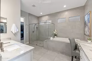 17834 E Wolf Tree Ln, Rio Verde, AZ 85263 - Photo 29