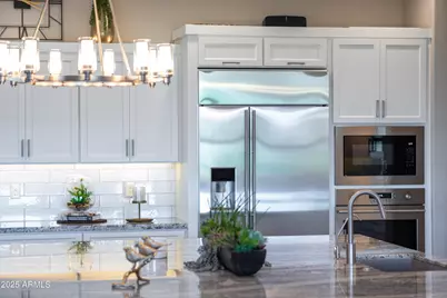 17834 E Wolf Tree Lane, Rio Verde, AZ 85263 - Photo 19