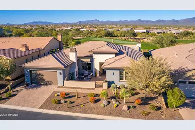 17834 E Wolf Tree Lane, Rio Verde, AZ 85263 - Photo 61