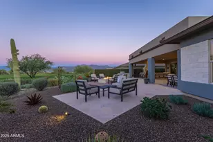 17834 E Wolf Tree Ln, Rio Verde, AZ 85263 - Photo 85