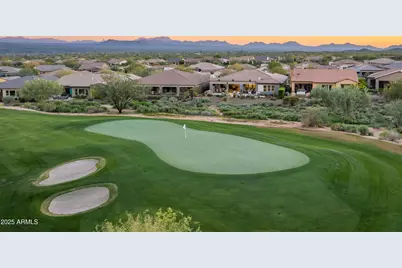 17834 E Wolf Tree Lane, Rio Verde, AZ 85263 - Photo 71