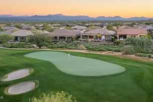 17834 E Wolf Tree Ln, Rio Verde, AZ 85263 - Photo 71