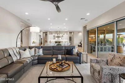 17834 E Wolf Tree Lane, Rio Verde, AZ 85263 - Photo 15