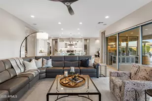 17834 E Wolf Tree Ln, Rio Verde, AZ 85263 - Photo 15