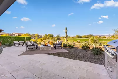 17834 E Wolf Tree Lane, Rio Verde, AZ 85263 - Photo 55