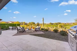 17834 E Wolf Tree Ln, Rio Verde, AZ 85263 - Photo 55