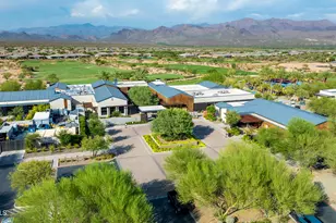 17834 E Wolf Tree Ln, Rio Verde, AZ 85263 - Photo 91