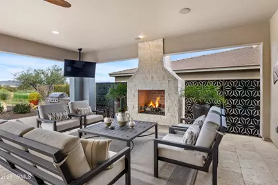 17834 E Wolf Tree Lane, Rio Verde, AZ 85263 - Photo 47