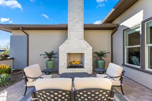 17834 E Wolf Tree Ln, Rio Verde, AZ 85263 - Photo 5