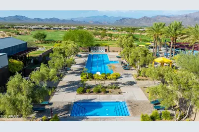 17834 E Wolf Tree Lane, Rio Verde, AZ 85263 - Photo 93