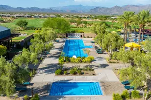 17834 E Wolf Tree Ln, Rio Verde, AZ 85263 - Photo 93