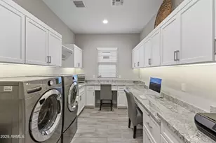 17834 E Wolf Tree Ln, Rio Verde, AZ 85263 - Photo 41