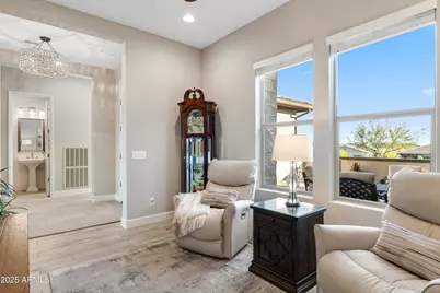 17834 E Wolf Tree Lane, Rio Verde, AZ 85263 - Photo 9