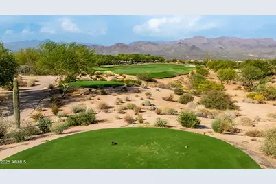 17834 E Wolf Tree Lane, Rio Verde, AZ 85263 - Photo 95