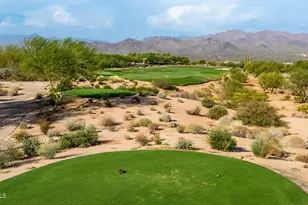 17834 E Wolf Tree Ln, Rio Verde, AZ 85263 - Photo 95