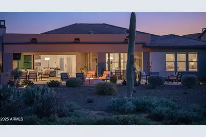 17834 E Wolf Tree Lane, Rio Verde, AZ 85263 - Photo 79