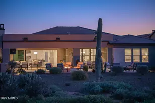 17834 E Wolf Tree Ln, Rio Verde, AZ 85263 - Photo 79