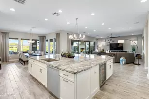 17834 E Wolf Tree Ln, Rio Verde, AZ 85263 - Photo 21