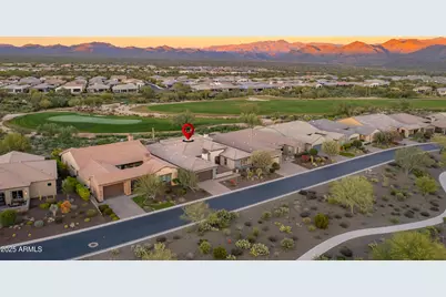 17834 E Wolf Tree Lane, Rio Verde, AZ 85263 - Photo 67