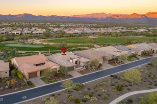 17834 E Wolf Tree Ln, Rio Verde, AZ 85263 - Photo 67