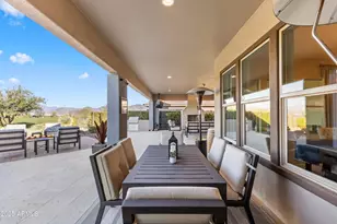 17834 E Wolf Tree Ln, Rio Verde, AZ 85263 - Photo 51