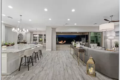 17834 E Wolf Tree Lane, Rio Verde, AZ 85263 - Photo 45