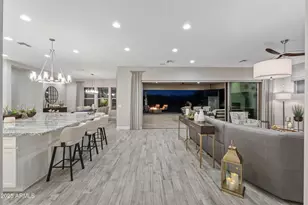 17834 E Wolf Tree Ln, Rio Verde, AZ 85263 - Photo 45