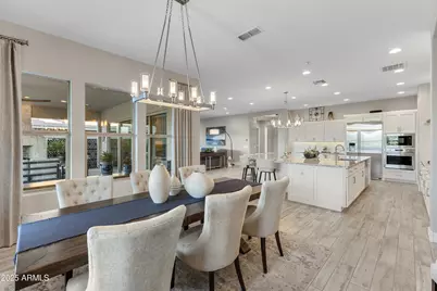 17834 E Wolf Tree Lane, Rio Verde, AZ 85263 - Photo 25