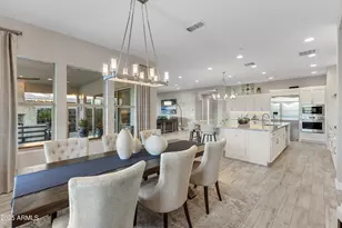 17834 E Wolf Tree Ln, Rio Verde, AZ 85263 - Photo 25