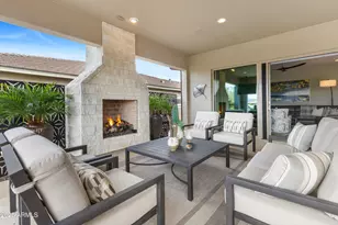 17834 E Wolf Tree Ln, Rio Verde, AZ 85263 - Photo 49