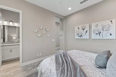 17834 E Wolf Tree Lane, Rio Verde, AZ 85263 - Photo 39